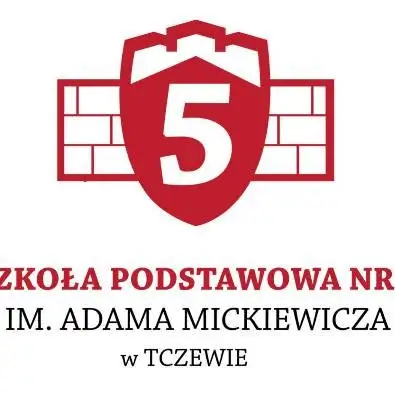 Pasowanie na Świetliczaka w rytmie Pana Kleksa