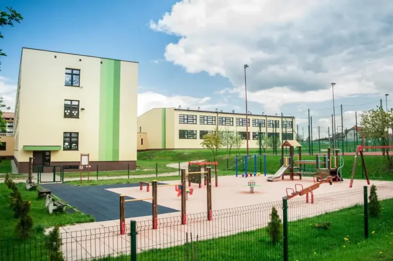 Tczew: ósmoklasiści z SP12 odkrywali talenty na warsztatach z PUP