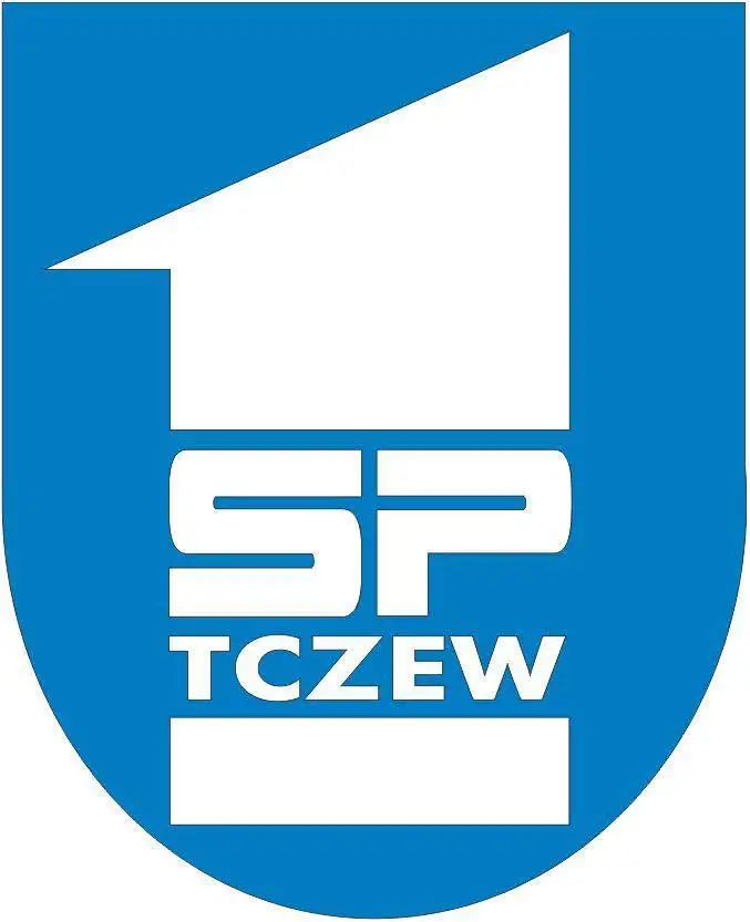 Uczniowie „Jedynki” nagrali piosenkę o bezpieczeństwie na drodze
