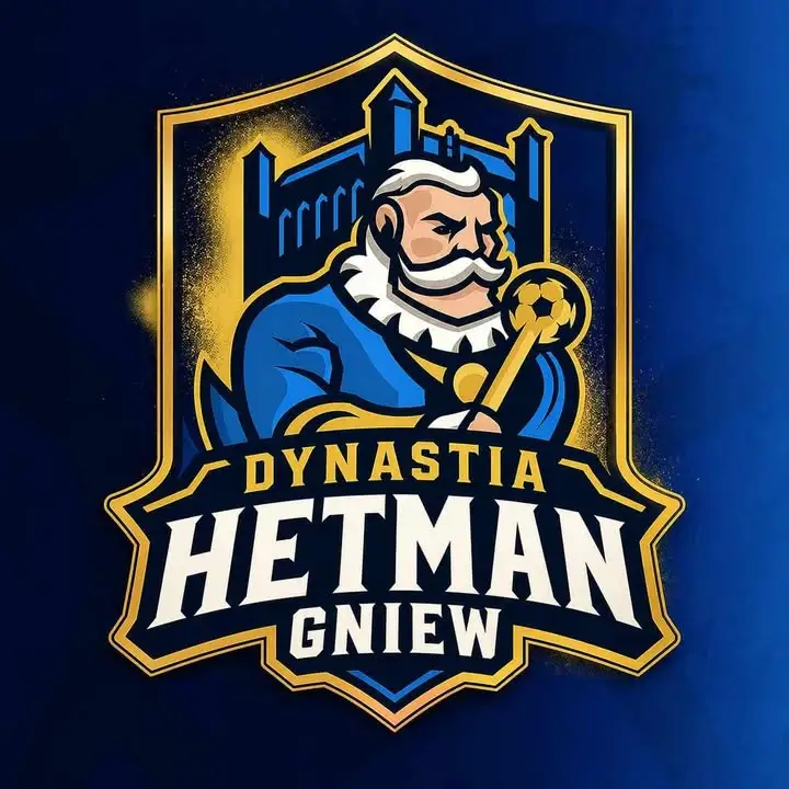 Hetman Gniew liderem grupy. Kolejny mecz przed własną publicznością