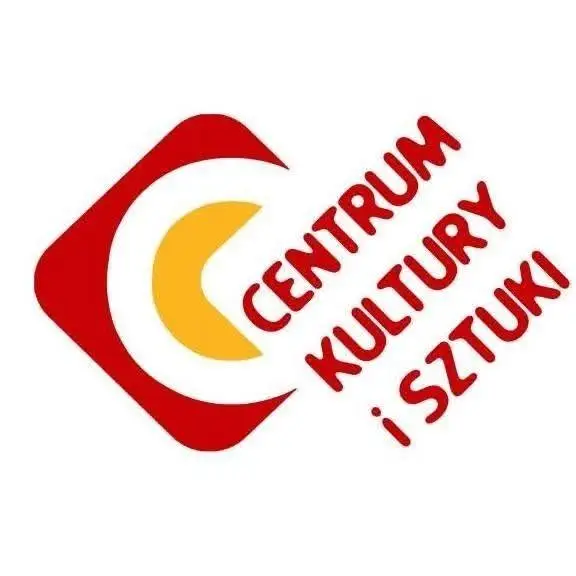 Nowa kawiarnia „Blisko” otwarta w Tczewie – Stare Miasto zyskało przytulne miejsce