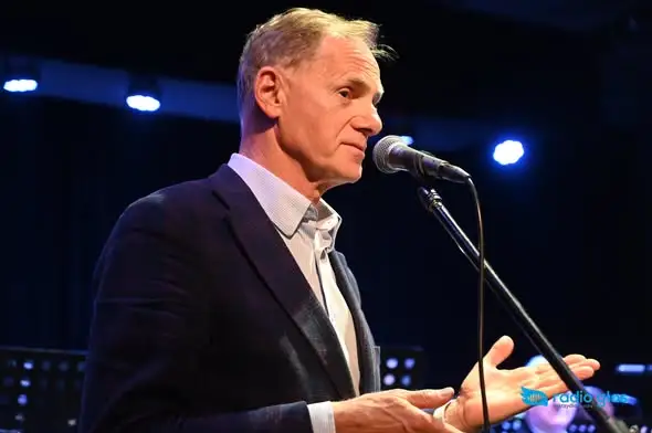 Jesienny Koncert Pelplińskiej Orkiestry Dętej zachwycił publiczność