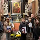 Międzyszkolny Konkurs Wiedzy o Papiestwie w Pelplinie – znamy laureatów 20. edycji